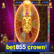 bet855 crown